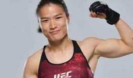 张伟丽因输掉比赛被爆料视频,网络热议视频引发关注