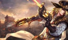 最新皮肤爆料图片高清版,高清爆料图曝光，视觉盛宴即将来袭！