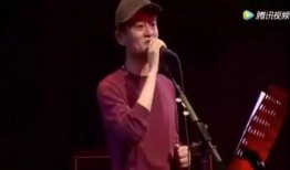 吴京爆料马云了吗视频