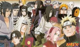 火影今日爆料最新一集视频