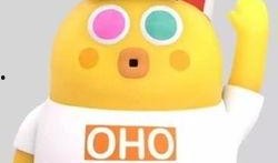 最新吉祥物爆料视频,视频爆料揭示神秘形象与设计理念