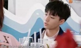 最新爆料杨紫王俊凯,最新爆料揭秘幕后故事