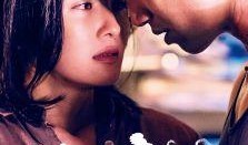 箱中女在线观看,一场惊心动魄的悬疑之旅