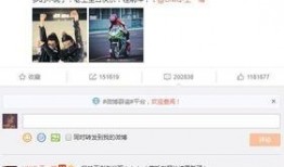 娱乐八卦爆料视频素材,明星幕后故事大曝光！