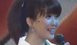 德云女孩爆料听云轩的视频,听云轩幕后精彩瞬间