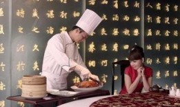 爆料睢宁猴哥事件视频播放,一场猴子的奇幻冒险